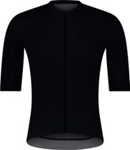 Stile Short Sleeves Jersey