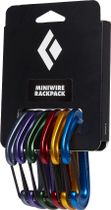 Miniwire Rackpack