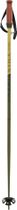 Phantastick 18MM Green Poles