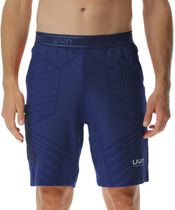 MAN Skipper OW Cotton Pants Short