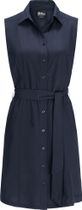 Sonora Dress