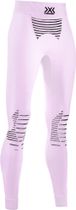 Invent 4.0 Pants Women