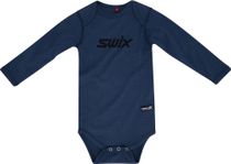 Racex Merino Baby Body