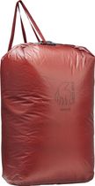 Sola 15 Dry Bag
