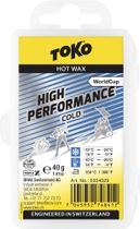 High Performance Cold 40g