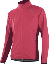 Women Jacket Alpha WS Light