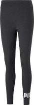 Essentials Logo Leggings