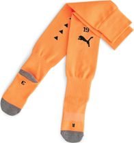 Team BVB Stacked Socks Replica