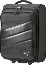 Team Trolley Bag