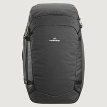 Litehaul Carry ON - 38L