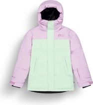 Olyvera Jacket