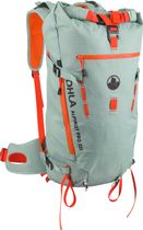 Rucksack Alpinist Pro