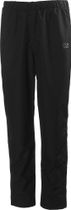 W Seven J Pant