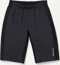 W's Moonwalk Shorts