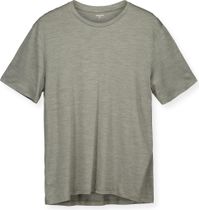 M's Activist Tee