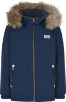 LWJEBEL 722 - Jacket