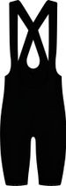 W'S Evolve Avventura Bib Shorts