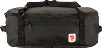 High Coast Duffel 22