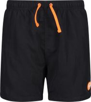 KID Shorts