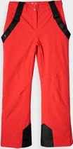 Trousers FNK F704