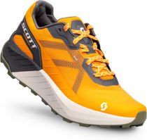 Shoe Kinabalu 3