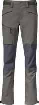 Fjorda Trekking Hybrid W Pants