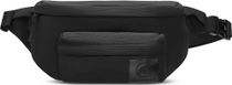 Xeron Neuveville Waistpack