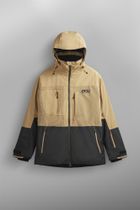 Track Jacket