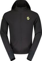 Jacket M's RC Run Warm