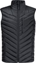 Passamani Down Vest M