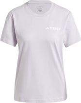 Terrex Graphic T-shirt