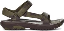 Hurricane Drift Huemix Mens