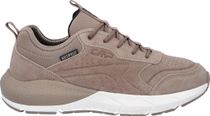 Syryas WMN WP Lifestyle Shoes