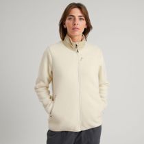 Baffin Island Wmns Jacket V3