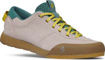 W Prime Shoes