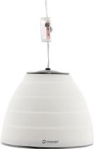 Orion Lux Cream White