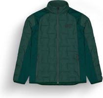Horses Jacket
