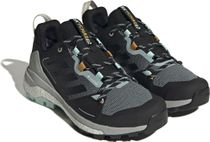 Skychaser 2 Gore-tex Hiking Shoes