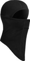 U Oasis Balaclava