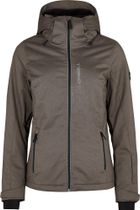 Stuvite Jacket