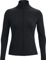 Motion Jacket