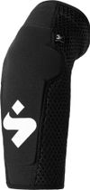 Knee Guards Light