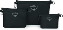 Zipper Sack Set