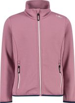KID G Jacket