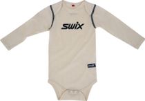 Racex Merino Baby Body