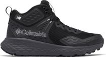 Konos TRS Outdry Mid