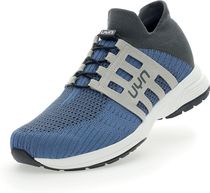 MAN Nature Tune Shoes