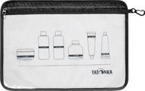 Zip Flight Bag A4