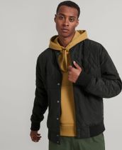 Two-ways MNS Reversible Bomber
