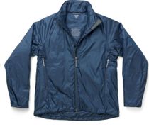 W's Dunfri Jacket